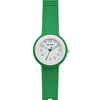 Orologio Hip Hop Hero.dot in Plastica HWU1101 - HWU1101
